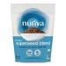 Nutiva Organic Superseed Blend With Coconut 10 oz (283 g)