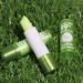 Aloe Vera Color Change Lipstick | Moisturizing & Durable Lip Balm | Calming Makeup Gloss for All Temperatures - Buy Online on GoSupps.com