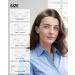 Teraise 2.75x Anti-Blue Light Reading Glasses for Men & Women - Stylish Comfortable Durable with Feather Hinges - Perfect for Reading & Computer Use - Buy Online on GoSupps.com
