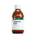 Genestra Brands SunButyrate Liquid | Source of Butyric Acid to Support Colon Cell Energy* | 280 ml | Natural Blueberry-Vanilla Flavour