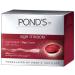 Pond's Age Miracle Wrinkle Corrector Day Cream SPF 15 PA++ (50g) - Anti-Aging Solution for Youthful Skin - International Shipping Available - Buy Online on GoSupps.com