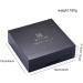 Holzsammlung Professional All in One Makeup Kit for Women Full Kit - 25 Colors Make Up Palette Gift Set - Including Eyeshadow Lip Gloss Brow Powder Blush & Brush A#07 - Buy Online on GoSupps.com