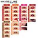 Maybelline SuperStay Matte Ink Liquid Lipstick - Escapist 0.17oz (Pack of 1) - Buy Online on GoSupps.com