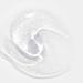 Rejuvasil Silicone Scar Gel 0.33 oz - Fast-Acting Formula for Scars - 1 Pack - Buy Online on GoSupps.com