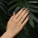 Buy NEONAIL UV Nail Polish 7.2 ml - Brown Cozy Thing | Gel Varnish for Stunning Nail Designs | Fast International Shipping - Buy Online on GoSupps.com