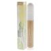 Clinique Even Better Concealer WN 12 Meringue Women 0.2 oz - All-Over Coverage - Buy Online on GoSupps.com
