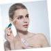 MUSISALY Define Eyebrow Liquid Eyebrow Makeup Liquid Professional Eyebrow Setting Liquid Makeup Accessory Abs - Buy Online on GoSupps.com