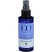 Eo Organic Deodorant Spray, Lavender, 4 Fluid Ounce ( 2-Pack)