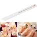 Buy Nail Art Bullion Pen - Metal Beads Dotting & Drawing Tool for DIY Manicure Decorations | International Shipping Available - Buy Online on GoSupps.com