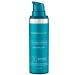 Colorescience Calming Perfector Face Primer SPF 20 - 1 Fl oz - Buy Online on GoSupps.com