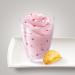 Dr. Oetker Professional Raspberry Cream Dessert Powder 1kg - Buy Online Internationally - Buy Online on GoSupps.com
