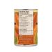 Jyoti Delhi Saag 15oz x 12 - All Natural, Gluten Free, Vegan, NON GMO - Product of USA | BPA Free - Buy Online on GoSupps.com