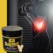 Saba Platinum Total Body Joint Support - High Absorption Curcumin Boswellia Vitamin D - 60 Capsules for Healthy Inflammation Response - Shop Internationally - Buy Online on GoSupps.com