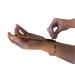 Bracelet Buddy - Jewellery Fastening Aid - Ideal For Helping You Fasten Bracelets On Your Own