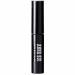 ANNA SUI Eye Base - Create a Flawless Eyeshadow Foundation | Prevent Creasing | 0.21 oz - International Shipping Available - Buy Online on GoSupps.com