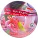 CNMART Mama Instant Rice Noodle Bowl Tom Yum Goong Spicy Shrimp Soup 70g (Pack of 6) Spicy Shrimp 420 g (Pack of 1) - Buy Online on GoSupps.com
