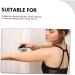 Gleavi Stainless Steel Ice Massage Balls for Deep Tissue Relief | Cryotherapy & Eye Massager | Fitness Recovery Tool - Buy Online on GoSupps.com