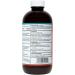 De La Cruz Desempacho Liquid Antacid - Maximum Strength Relief for Heartburn and Acid Reflux - Buy Online on GoSupps.com