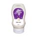 Eat Water Slim Mayo Sauce - Sugar Free Suitable for Vegans Free from Artificial Flavours Sauce with Sweetener | Keto Diet Sauce (300ml) Pack of 4 Vegan Mayo Pack of 4