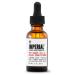 Imperial Barber Pre-shave Oil & Beard Conditioner 1 oz