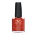 Cnd vinylux hot or knot