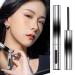 Metal Mascara Wand - Bristle Less Lash Sensational Sky High Washable Mascara - Volumizing, Lengthening, Defining, Curling - Black 1pcs - Buy Online on GoSupps.com