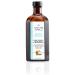 Coconut Treatment Oil For Hair & Body 150ml