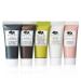 Origins Mask This Way 5 Mask Starter Set - Travel Size | International Shipping Available - Buy Online on GoSupps.com