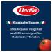 Buy Barilla Napoletana Pasta Sauce (Pack of 12 x 200g) - Authentic Italian Flavor Ships Internationally - Buy Online on GoSupps.com