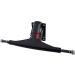 Lucid Revenge Alpha II 175mm Longboard Carving Surf Skateboard Trucks - Set of 2 Trucks - Buy Online on GoSupps.com