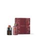 Molton Brown Rose Dunes Fragrance Gift Set One Size
