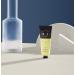 Floris London Cefiro Hand Treatment Cream 2.5 Fl oz - Hydrating & Nourishing - Buy Online on GoSupps.com