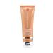 KERATHERAPY Keratin Infused KeratinFIXX 20-in-1 Leave-in  4.2 fl. oz.  125 ml - Smoothing Leave in Conditioner Transforms Your Hair with 20 Benefits in 1 Easy Step - With Caviar Extract  & Argan Oil