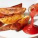 Remia Curry Spice Ketchup 300 ml x 5 Pieces - Buy Online on GoSupps.com