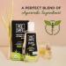 PEESAFE Natural Intimate Wash for Women | pH Balanced Feminine Wash with Tea Tree Oil & Ayurvedic Extracts | Best Vaginal Wash for Intimate Care - Buy Online on GoSupps.com