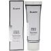 Dr. Jart BB Rejuvenating SPF 40 PA Plus - 02 Medium for Women - 1.69 Oz