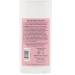Zion Health Bold Clay Deodorant - Sweet Amber 2.8 oz | Natural & Long-Lasting - Buy Online on GoSupps.com