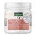 AniForte Taurine for Cats 100g - Essential amino acid for maintaining healthy retina immune system & metabolism maintenance of heart function & cardiovascular system