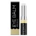 Eye balm under eye stick moisturizing eye balm eye cream stick for all skin types for men and women