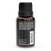Breathe Oil Blend Essential Oils For Respiratory And Congestion Relief - 100% Pure - 15 ml - Buy Online on GoSupps.com