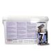 Buy Rational Rinsing Tablet White - Solid 50/Case | Best International Shipping - Buy Online on GoSupps.com