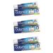 Odomos Mosquito Repellent Cream 25G X 6 150G