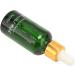 Body Massage Oil 30ml | Firming Essential Oil for Body Beauty & Shaping | International Shipping - Buy Online on GoSupps.com
