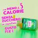  Mind the Gum SILK HAIR Candy Size Food Supplement With Bamboo And Keratin For The Strength Of Your Hair And Nails | Sugar Free | 60 Gummy Candy Pear Taste - Buy Online on GoSupps.com