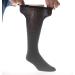 Physician's Choice 12 Pair Black Diabetic Knee High Socks for Big Men 13-15 - Buy Online on GoSupps.com