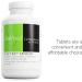 Spectra Senior - Cardiovascular & Antioxidant Support Supplement - 180 Capsules - Buy Online on GoSupps.com
