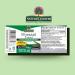 Nature's Answer Horsetail Extract 1 oz â€“ Alcohol-Free, Super Concentrated for Healthy Hair, Skin & Nails - Buy Online on GoSupps.com