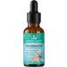 Jackson Galaxy: Peacemaker (2 oz.) - Pet Solution - Promotes Sense of Community - Can Reduce Aggression, Tension, & Jealousy - All-Natural Formula - Reiki Energy