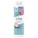 St. Ives Hydrating Body Wash Coconut Water and Orchid (650ml) Made with 100% Natural Extracts