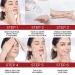 Buy L'Oreal Paris Revitalift Crystal Micro-Essence 22 ml - Hydrating Skincare for Glowing Skin | Fast International Shipping - Buy Online on GoSupps.com